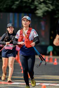 BIB: 
                            <button type="button" onclick="openModal(25178103)" class="btn btn-primary btn-sm float-right btn-popup" data-toggle="modal" data-target=".modal-high-quality">
                        <i class="fas fa-shopping-cart"></i> Add to Cart
                    </button>
                                            <button type="button" onclick="isThisMe(25178103, true)" class="btn btn-success btn-sm float-right btn-popup btn-isme hidden" data-toggle="tooltip" data-placement="bottom" title="นี่คือรูปของคุณใช่ไหม คลิกที่นี่เพื่อเอาเข้าอัลบั้ม">
                        <i class="fas fa-plus"></i> Add to album
                    </button>
                    <button type="button" onclick="isThisMe(25178103, false)" class="btn btn-warning btn-sm float-right btn-popup btn-isnotme hidden">
                        <i class="fas fa-ban"></i> Remove from album
                    </button>